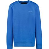 Cars Jeans - Byto Jr. - Sweater - Jongens