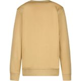 Cars - Sweat 3226596 - Vesten - Khaki
