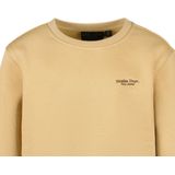 Cars - Sweat 3226596 - Vesten - Khaki