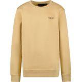 Cars - Sweat 3226596 - Vesten - Khaki