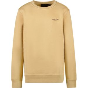Cars - Sweat 3226596 - Vesten - Khaki