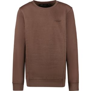 Cars Jeans Sweater byto jr. - Jongens