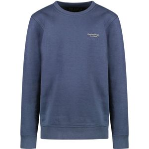 Cars Jeans Sweater Byto