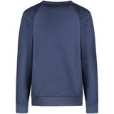 Cars Jeans Sweater Byto