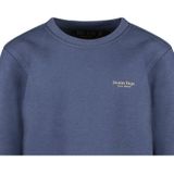 Cars - Sweater - Donkerblauw