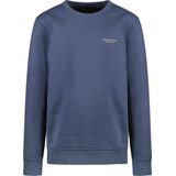 Cars Jeans Sweater Byto