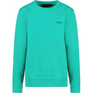 Cars Jeans - Byto - Sweater - Jongens