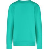 Cars Jeans - Byto Jr. - Sweater - Jongens