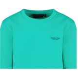 Cars Jeans - Byto Jr. - Sweater - Jongens