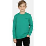Cars Jeans - Byto Jr. - Sweater - Jongens
