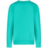 Cars Jeans - Byto Jr. - Sweater - Jongens