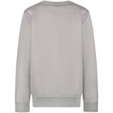 Cars - Sweater - Grijs