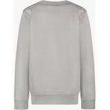 Cars - Sweater - Grijs