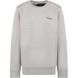 Cars - Sweater - Grijs