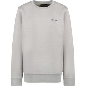 Cars - Sweater - Grijs