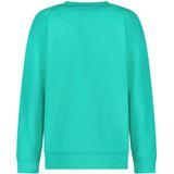 Cars - Sweater - Groen