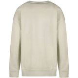 Cars Jeans Sweater Defent