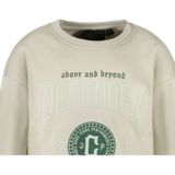 Cars Jeans Sweater Defent