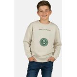 Cars Jeans Sweater Defent