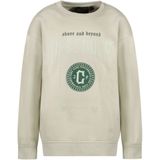 Cars Jeans Sweater Defent