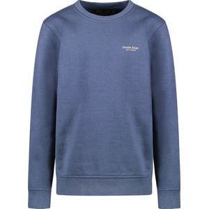 Cars Jeans - Diso - Sweater - Jongens