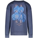 Cars sweater diso maat 104/4J