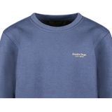 Cars sweater diso maat 104/4J