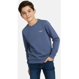 Cars sweater diso maat 104/4J