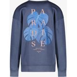 Cars sweater diso maat 104/4J