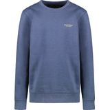 Cars sweater diso maat 104/4J