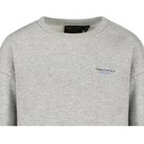 Cars - Sweater - Grijs Melee - Jongens