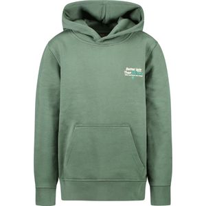 Cars Jeans - Dukey - Hoodie - Jongens