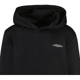 Cars - Celence - Hoodie - Jongens