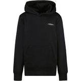 Cars - Celence - Hoodie - Jongens