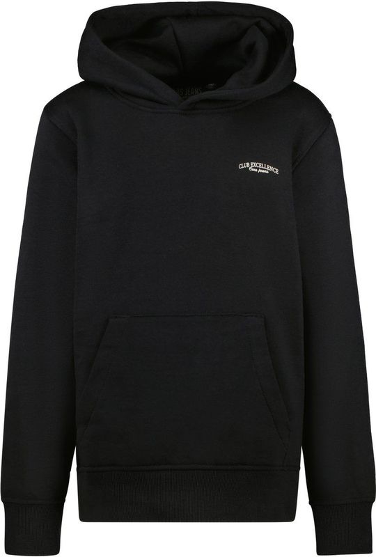 Cars - Celence - Hoodie - Jongens
