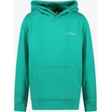 Cars Jeans - CELENCE SW - Hoodie - Groen - Kids