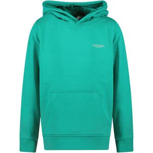Cars - Celence - Hoodie - Jongens