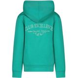 Cars - Celence - Hoodie - Jongens