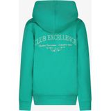 Cars - Celence - Hoodie - Jongens