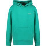 Cars - Celence - Hoodie - Jongens