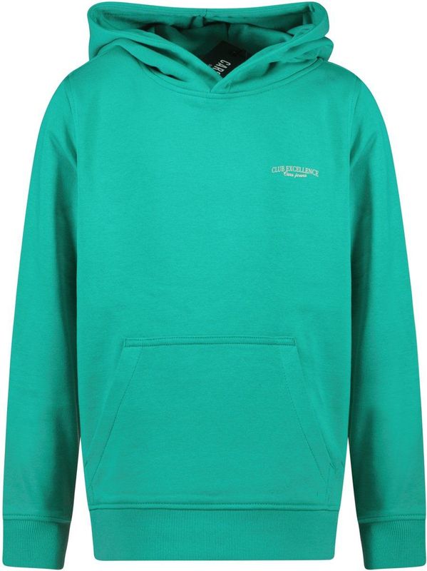 Cars - Celence - Hoodie - Jongens