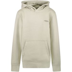 Cars - Kids Celence SW Hood - Beige - Sweater