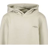 Cars hoodie celence maat 104/4J