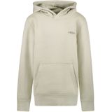 Cars hoodie celence maat 104/4J