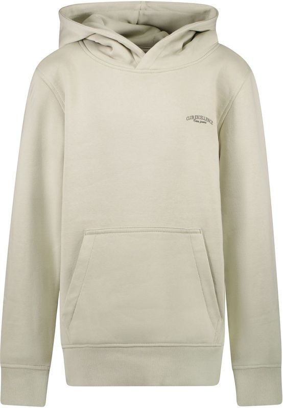 Cars hoodie celence maat 104/4J