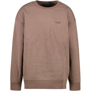 Cars Jeans Sweater Kyto