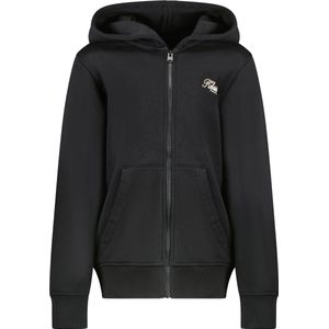 Cars Jeans Vest Parcker