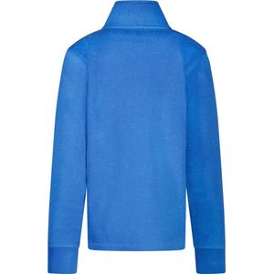 Cars Jeans Half Zip Trui Benya