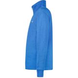 Cars Jeans Half Zip Trui Benya