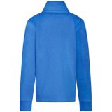 Cars Jeans Half Zip Trui Benya